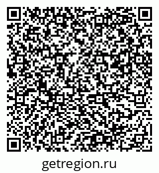 79061558528