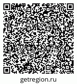 79061558533