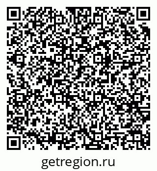 79061558535