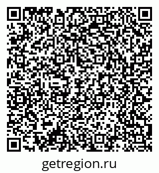 79061558537