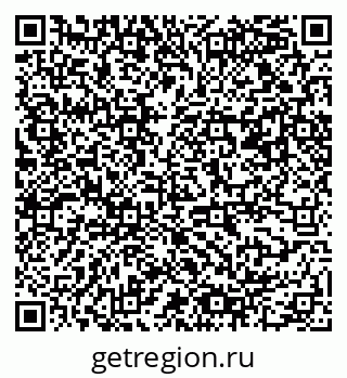 79061558540