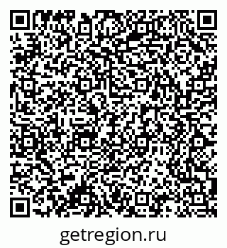 79061558541