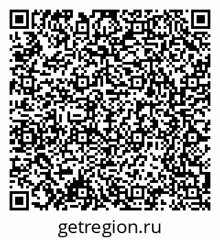 79061558542