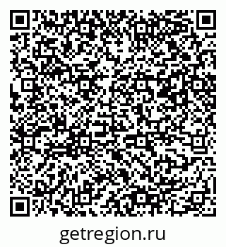 79061558544