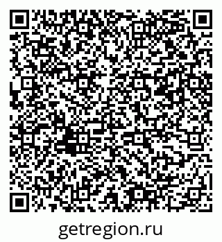 79061558545