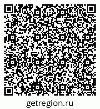 79061558546