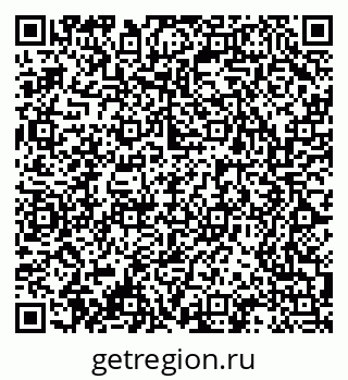 79061558547