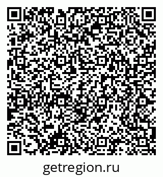 79061558548