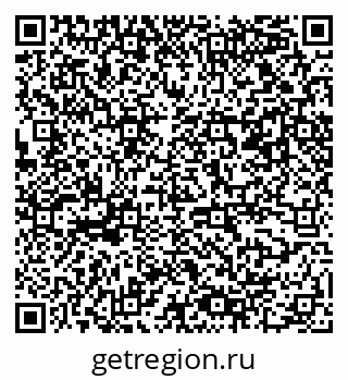 79061558549