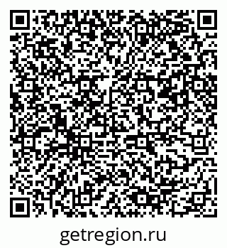 79061558550