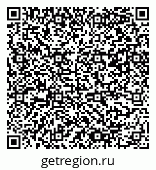 79061558552