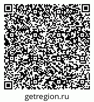 79061558554