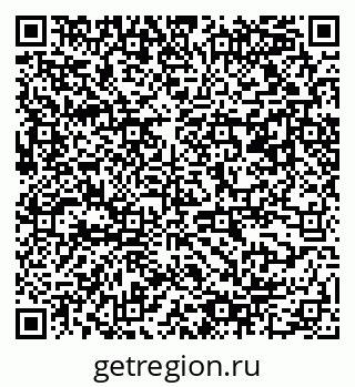 79061558555