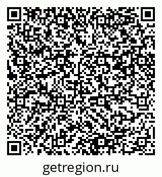79061558556