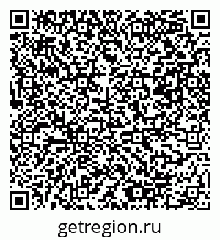 79061558557