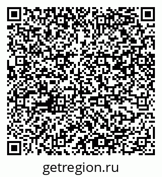 79061558558