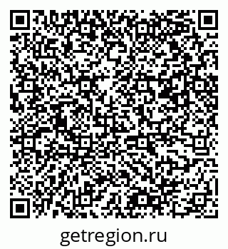 79061558561