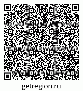 79061558562