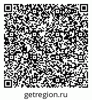 79061558565