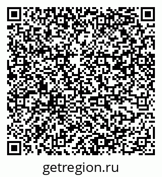 79061558566