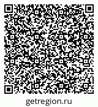79061558567