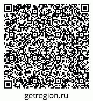 79061558568