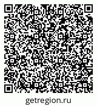 79061558571