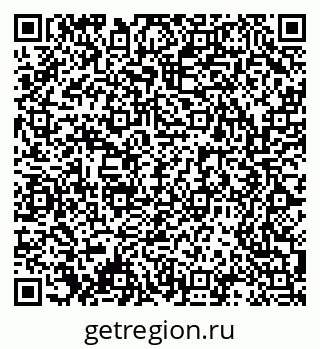 79061558574