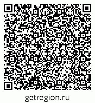 79061558575