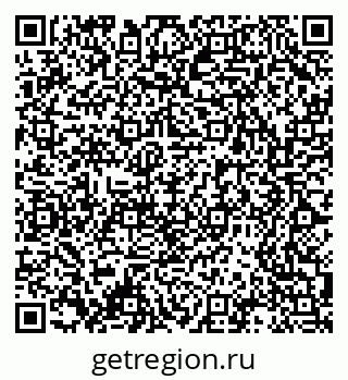79061558576