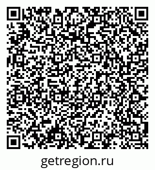 79061558577