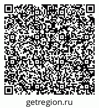 79061558579