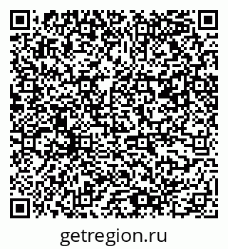 79061558580