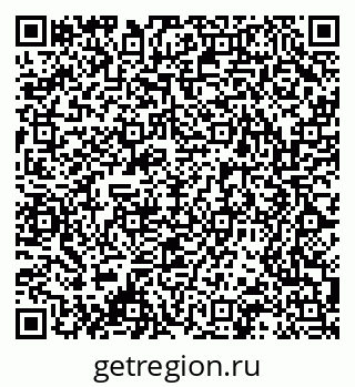 79061558581