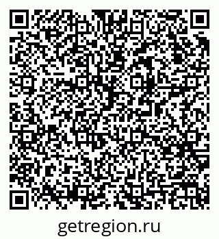 79061558583