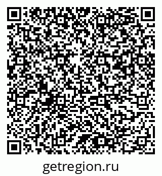 79061558585