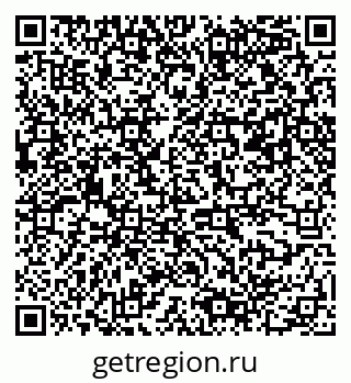 79061558588