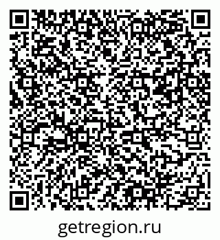 79061558590