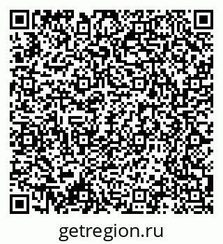 79061558592