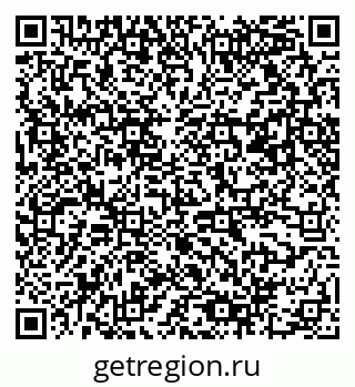 79061558593