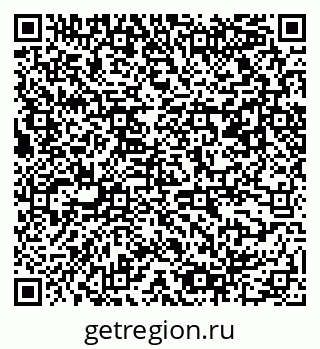 79061558594