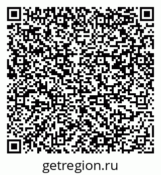 79061558595