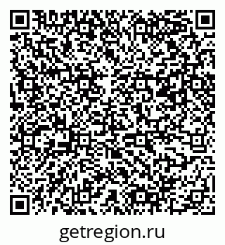 79061558597