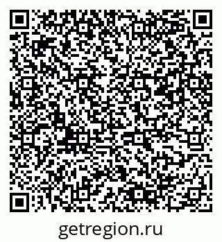 79061558598