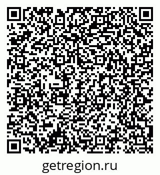 79061558599
