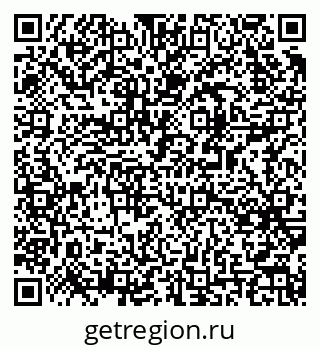79061558900