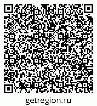 79061558901