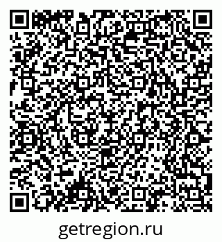 79061558903