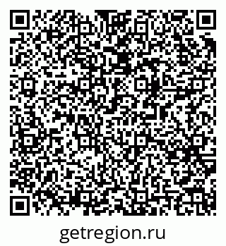 79061558904