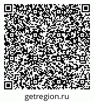 79061558906